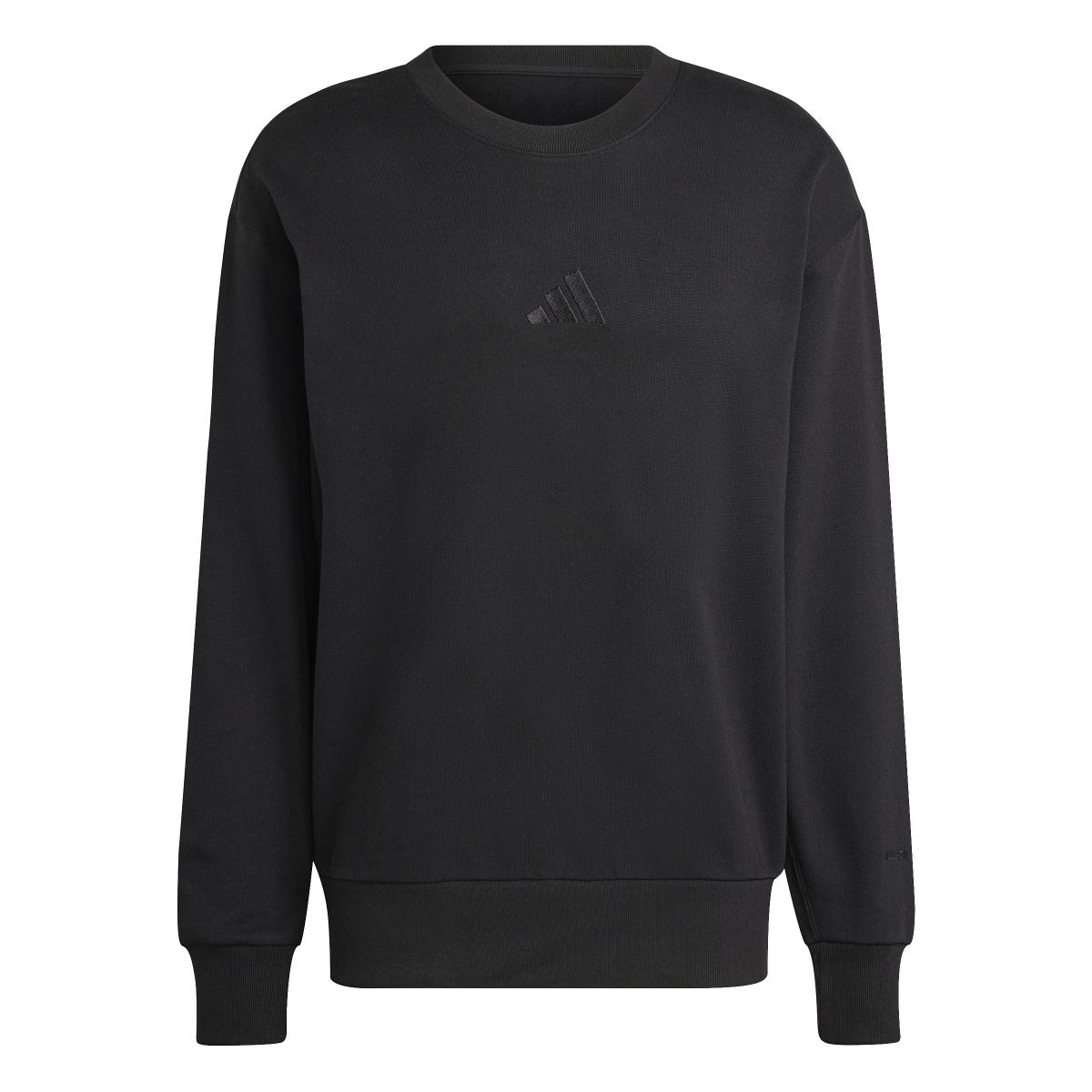 product/a/d/adidas_ix1261_1_apparel_photography_front_view_white.jpg