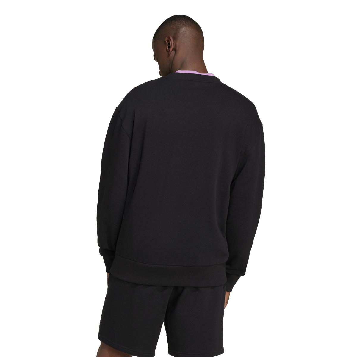 product/a/d/adidas_ix1261_5_apparel_on_model_back_view_white.jpg