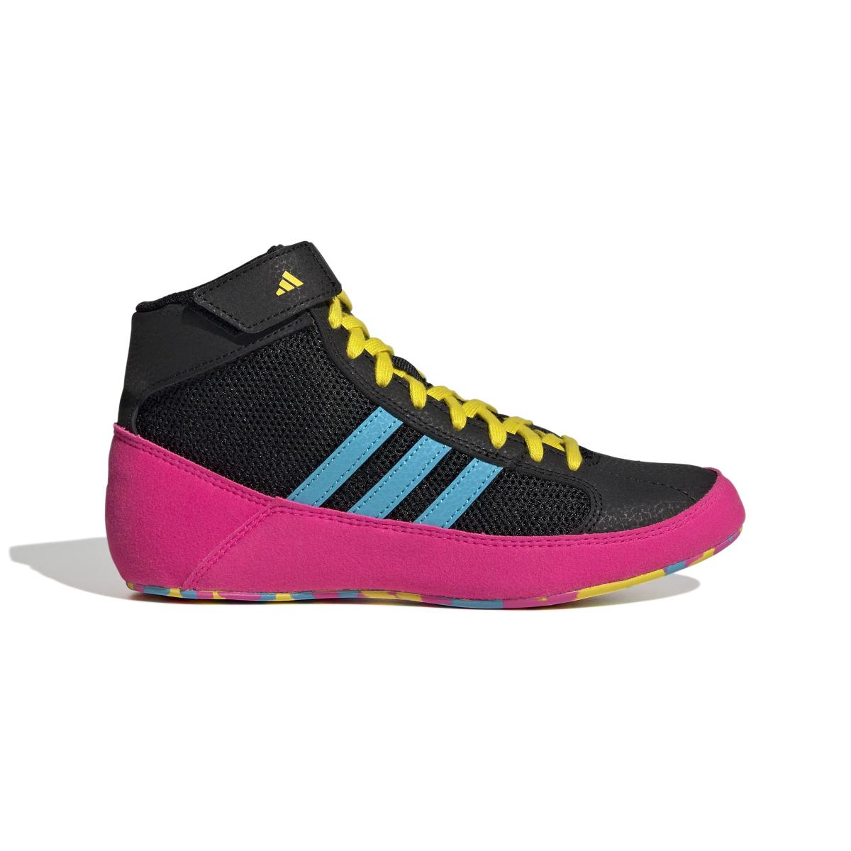 product/a/d/adidas_jq4995_1_footwear_photography_side_lateral_center_view_white-nw091625.jpg