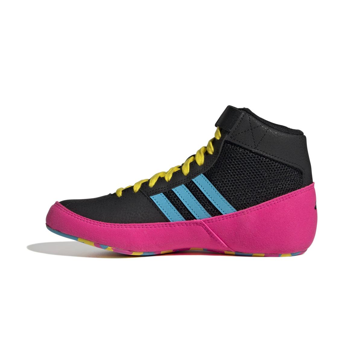 product/a/d/adidas_jq4995_5_footwear_photography_side_medial_center_view_white-nw091625.jpg