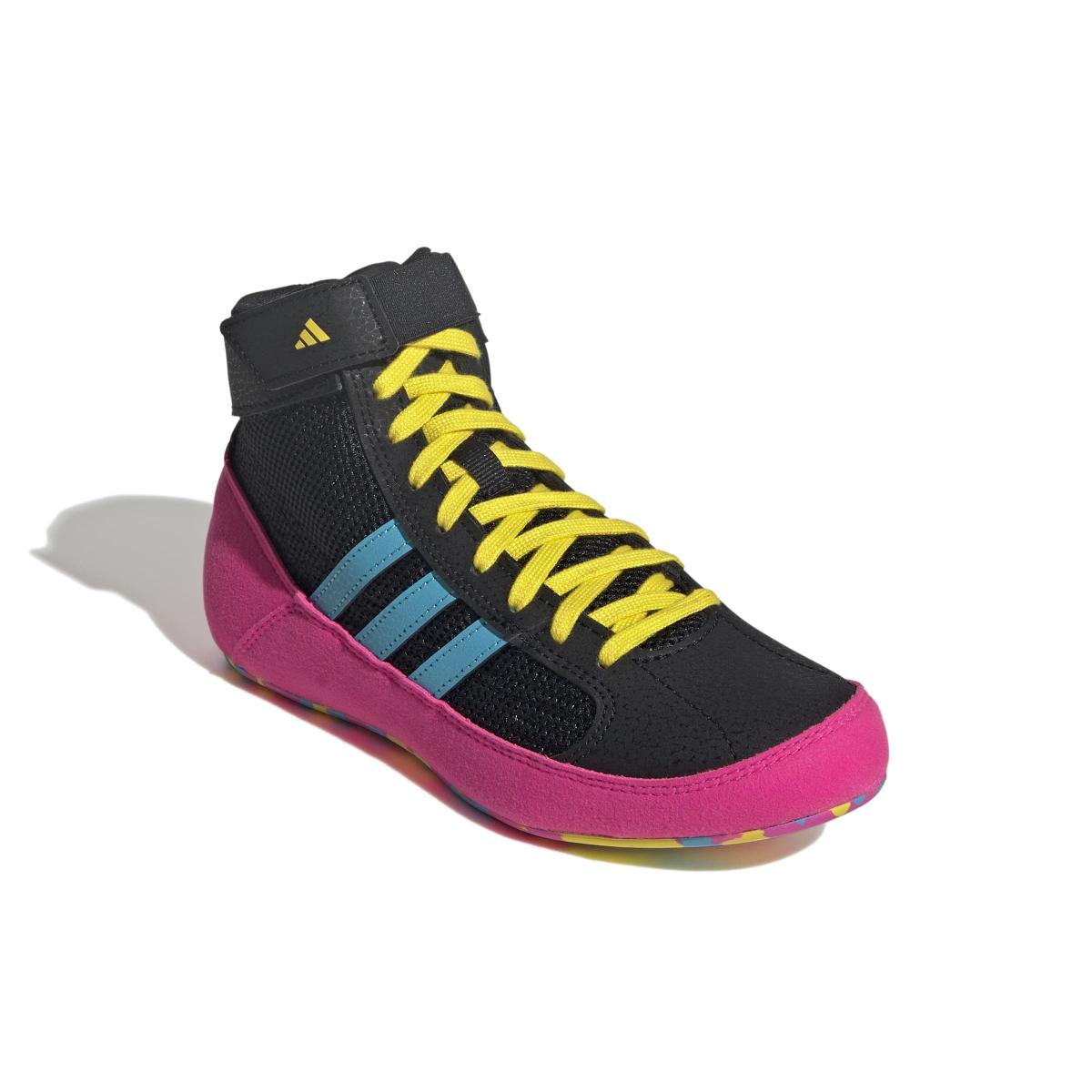 product/a/d/adidas_jq4995_6_footwear_photography_front_lateral_top_view_white-nw091625.jpg