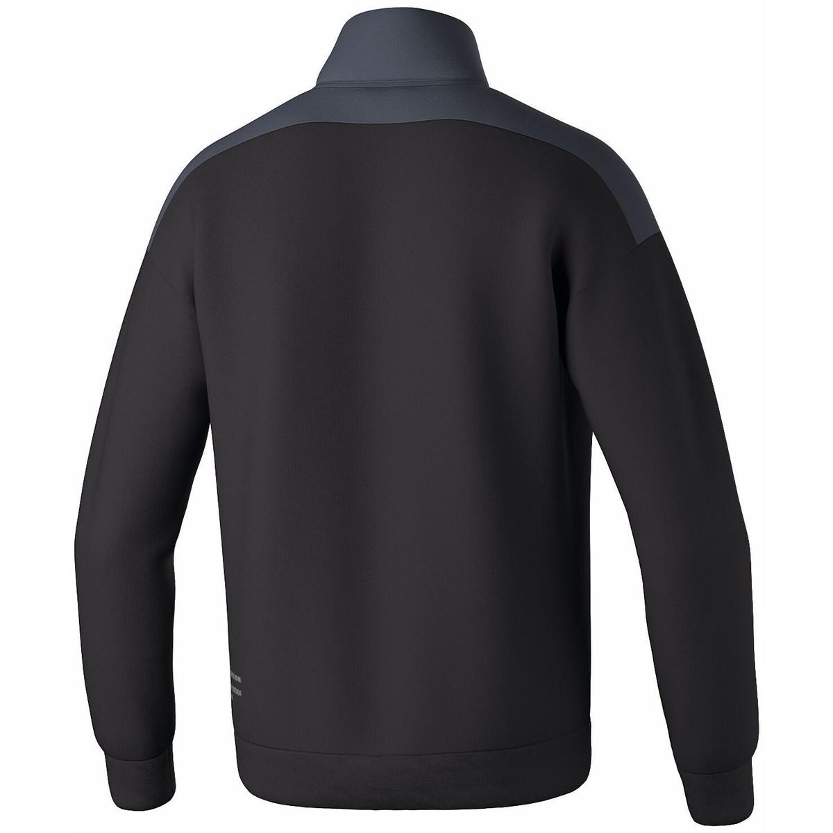 product/e/r/erima_1032426_0x.jpg