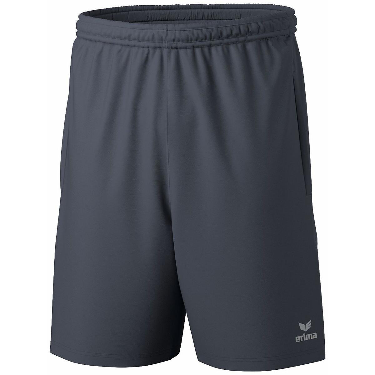 product/e/r/erima_2152403_0.jpg