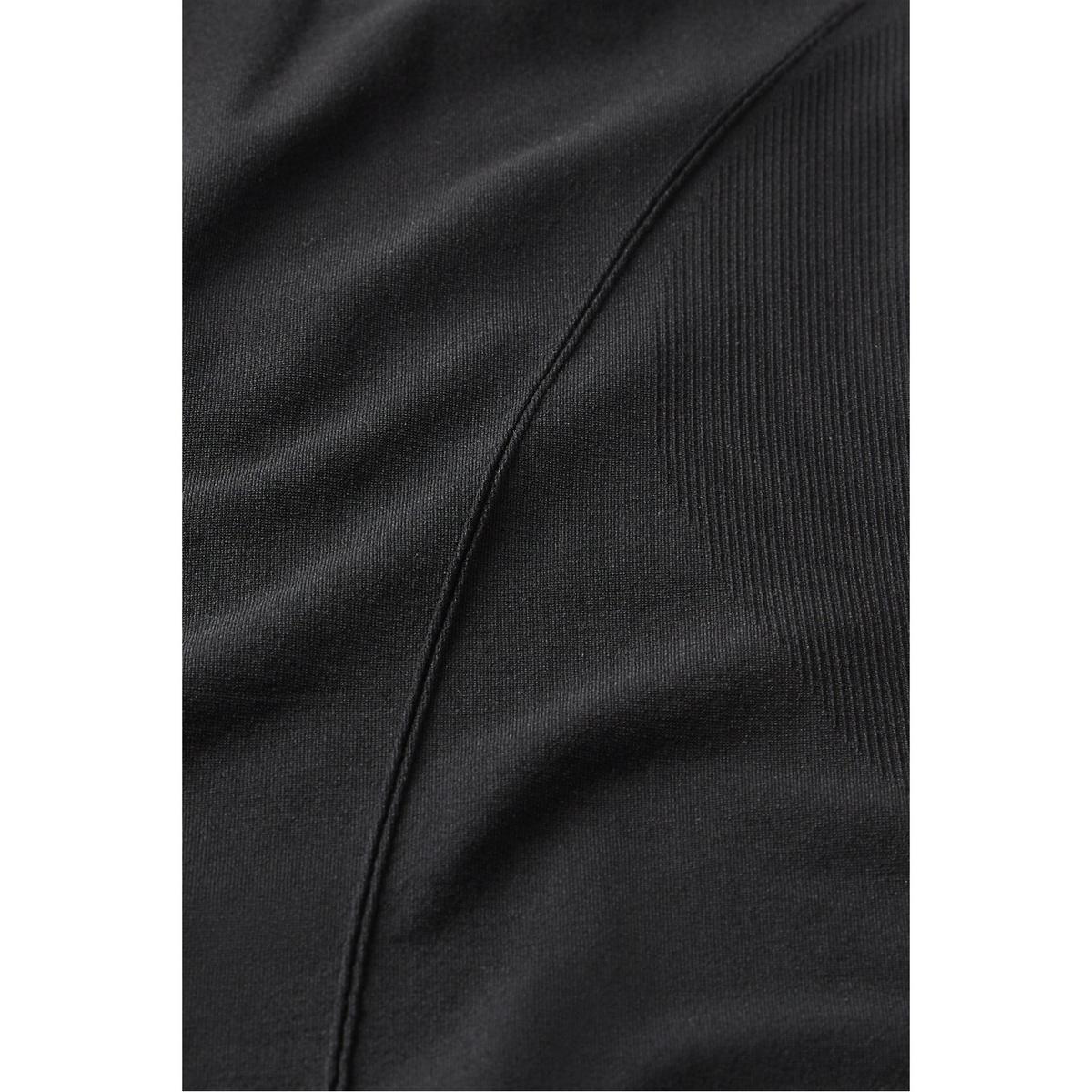 product/f/a/fabletics_tk2459004-0001_black_4.jpg