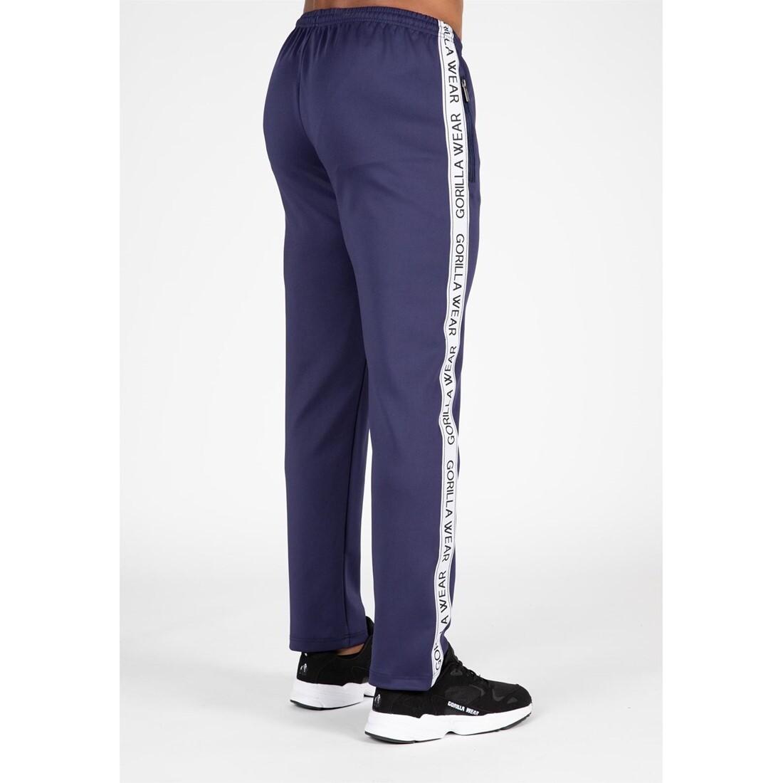 product/g/o/gorilla-wear_90910230001_navy_2.jpg