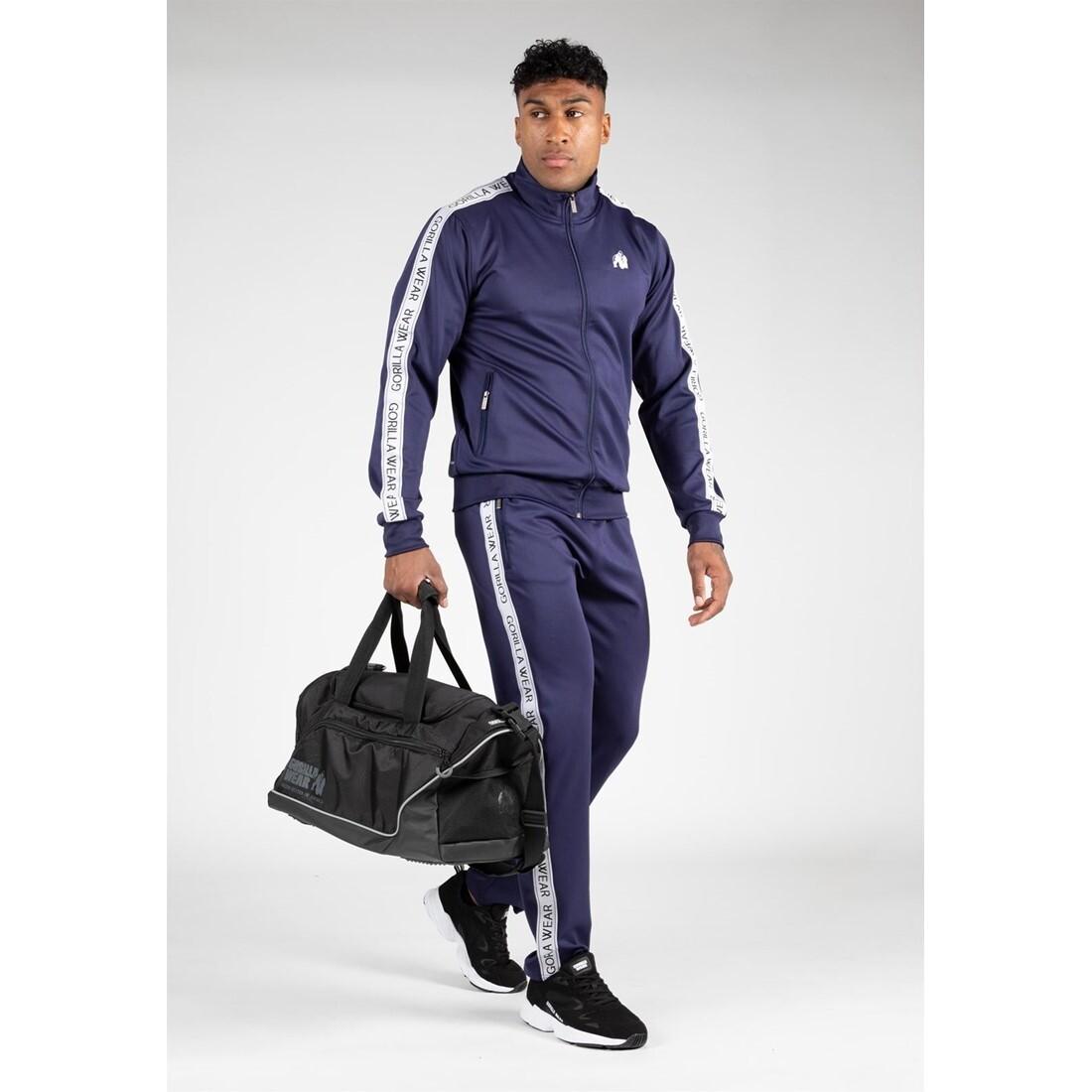 product/g/o/gorilla-wear_90910230001_navy_3.jpg