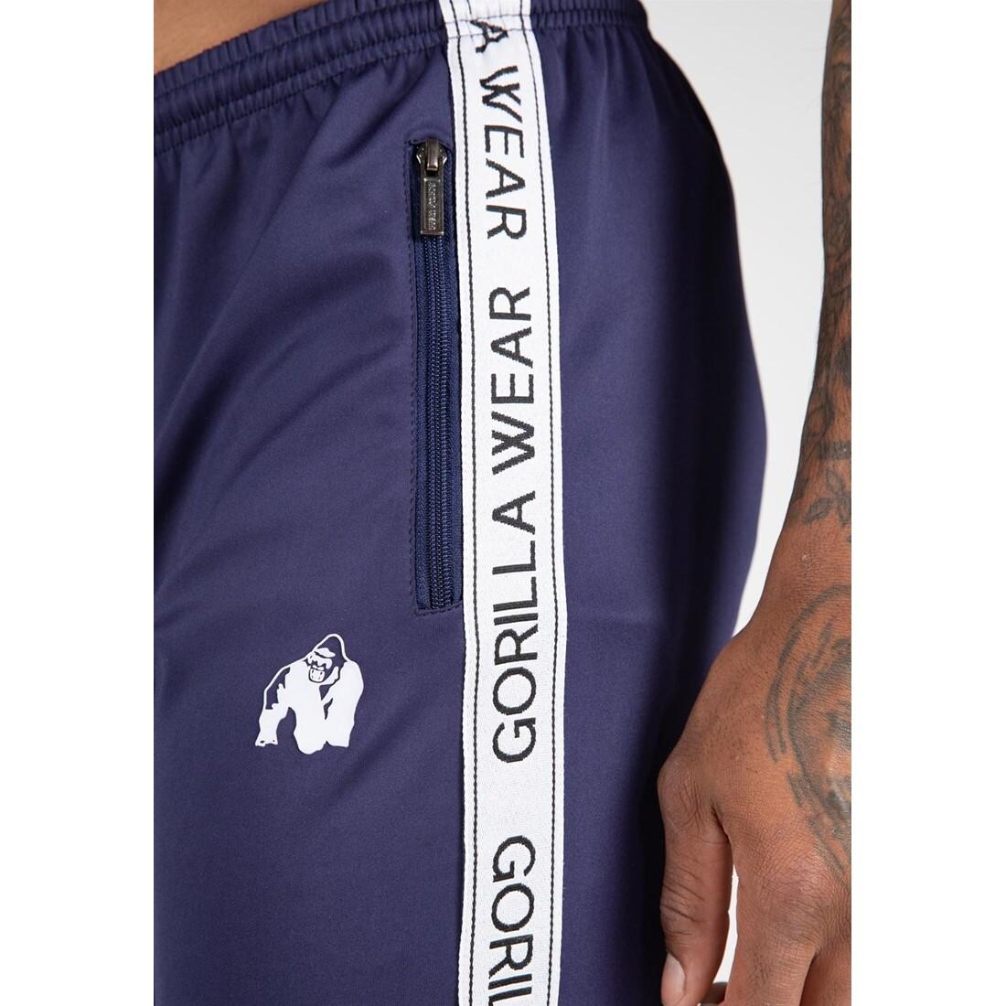 product/g/o/gorilla-wear_90910230001_navy_4.jpg