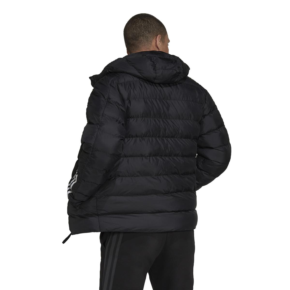 product/g/t/gt1674_app_on-model_back_white.jpg