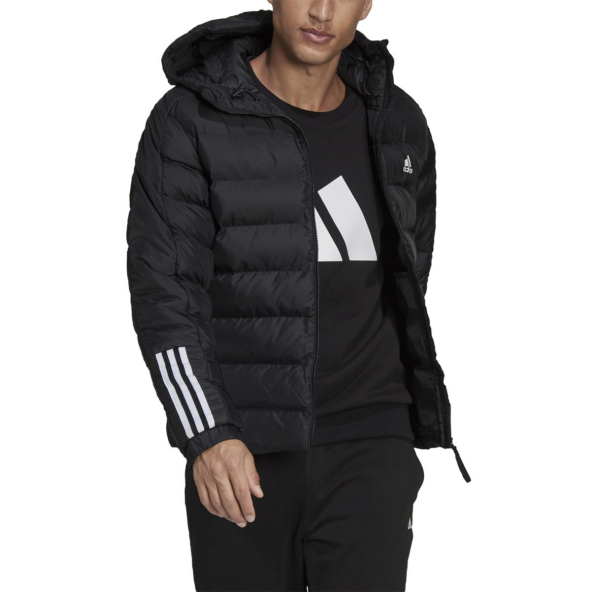 product/g/t/gt1674_app_on-model_front_white.jpg