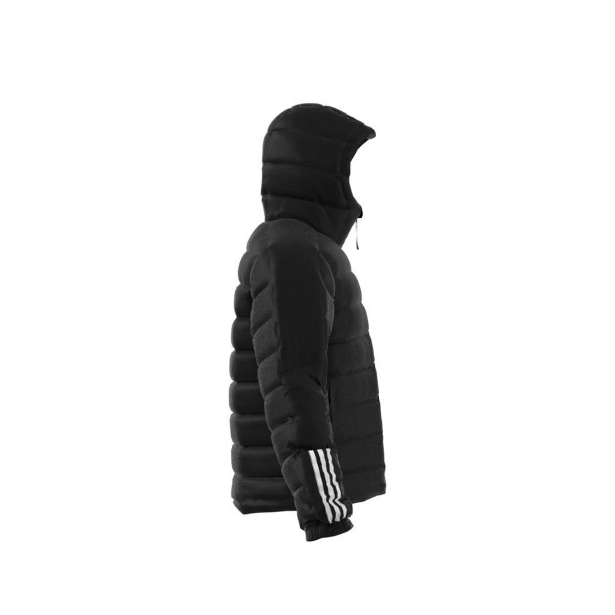 product/g/t/gt1674_app_virtual_3d-3_white.jpg