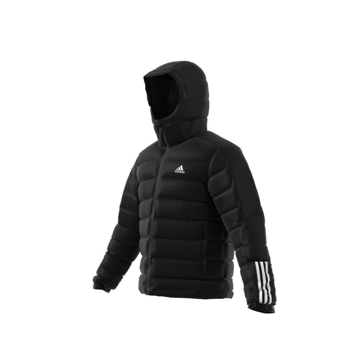 product/g/t/gt1674_app_virtual_3d-7_white.jpg