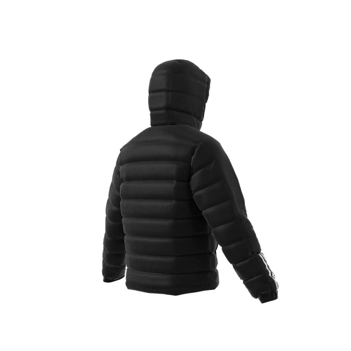 product/g/t/gt1674_app_virtual_3d-8_white.jpg