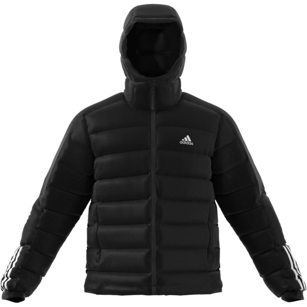 product/g/t/gt1674_app_virtual_front_white.jpg