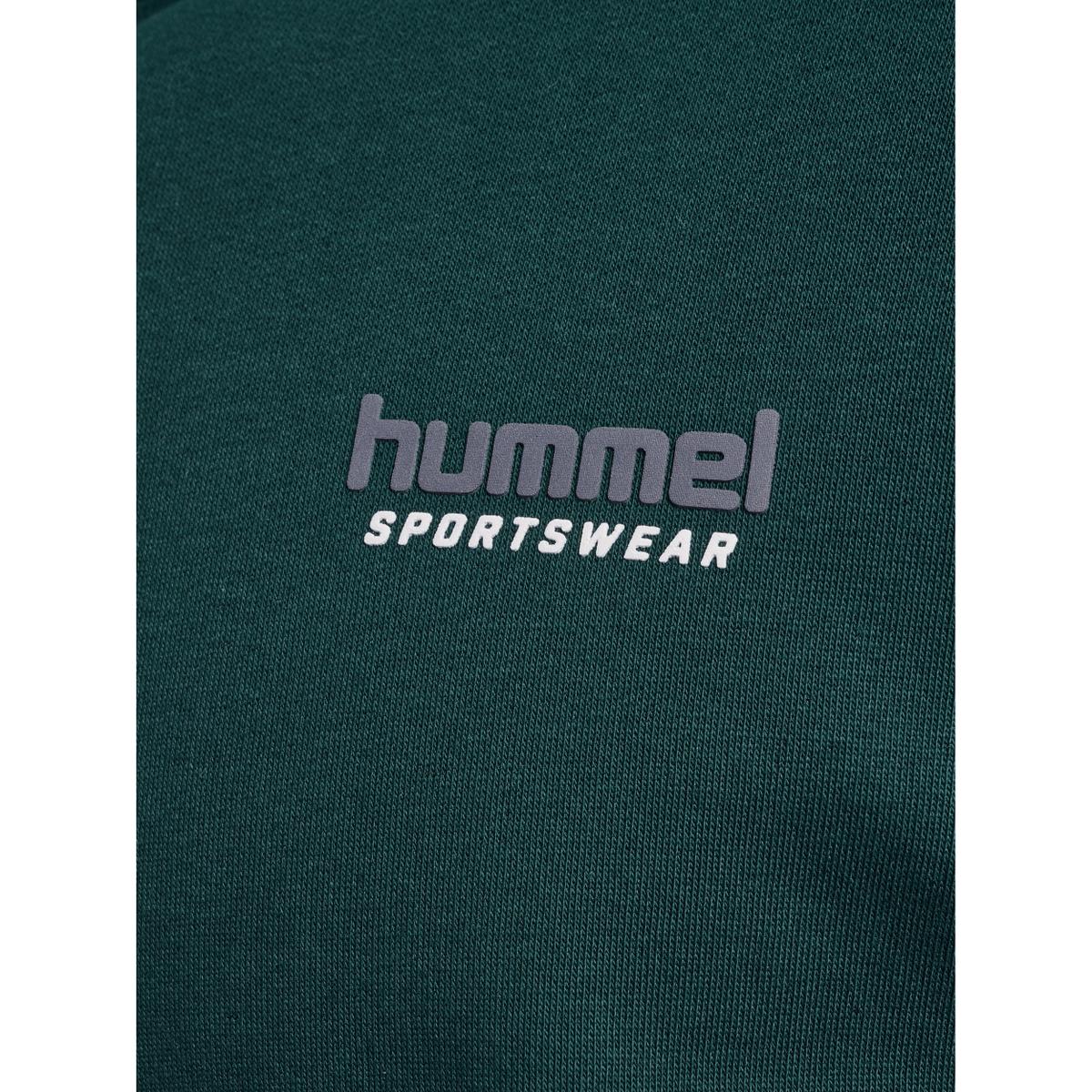 product/h/u/hummel_226076-6565_03_561550_226076-6565_3.jpg
