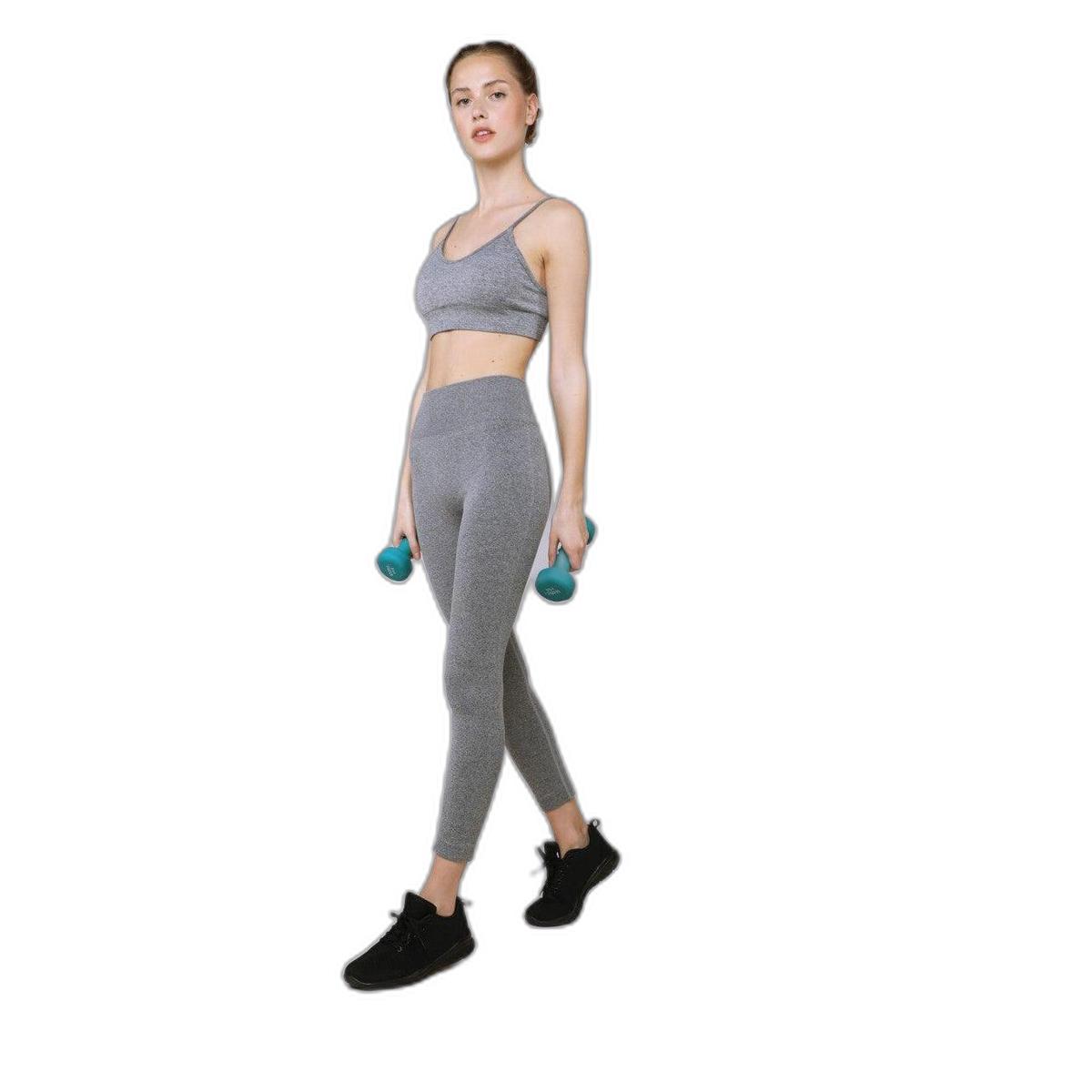product/o/n/onamaste_leg28_1.jpg