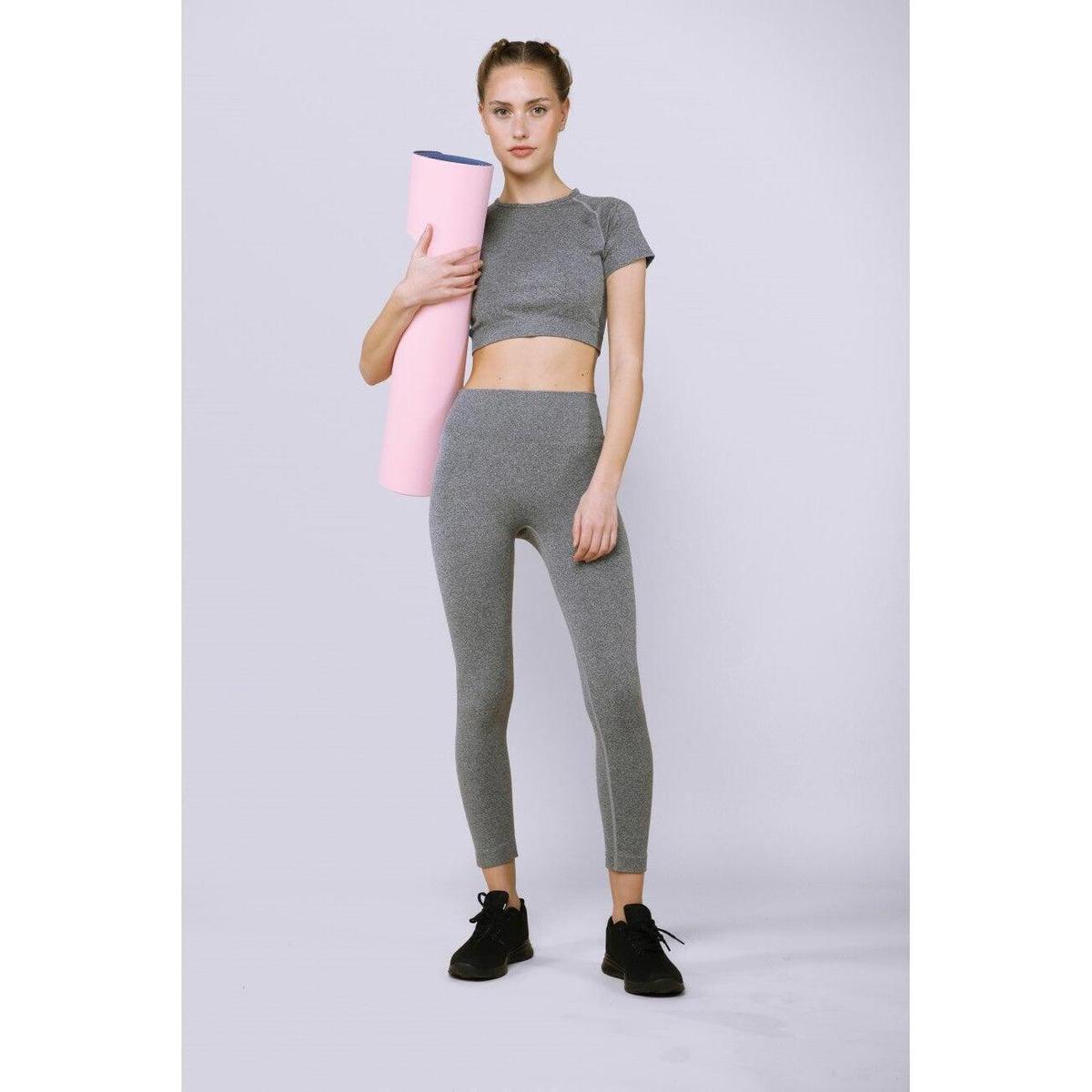 product/o/n/onamaste_leg28_3.jpg