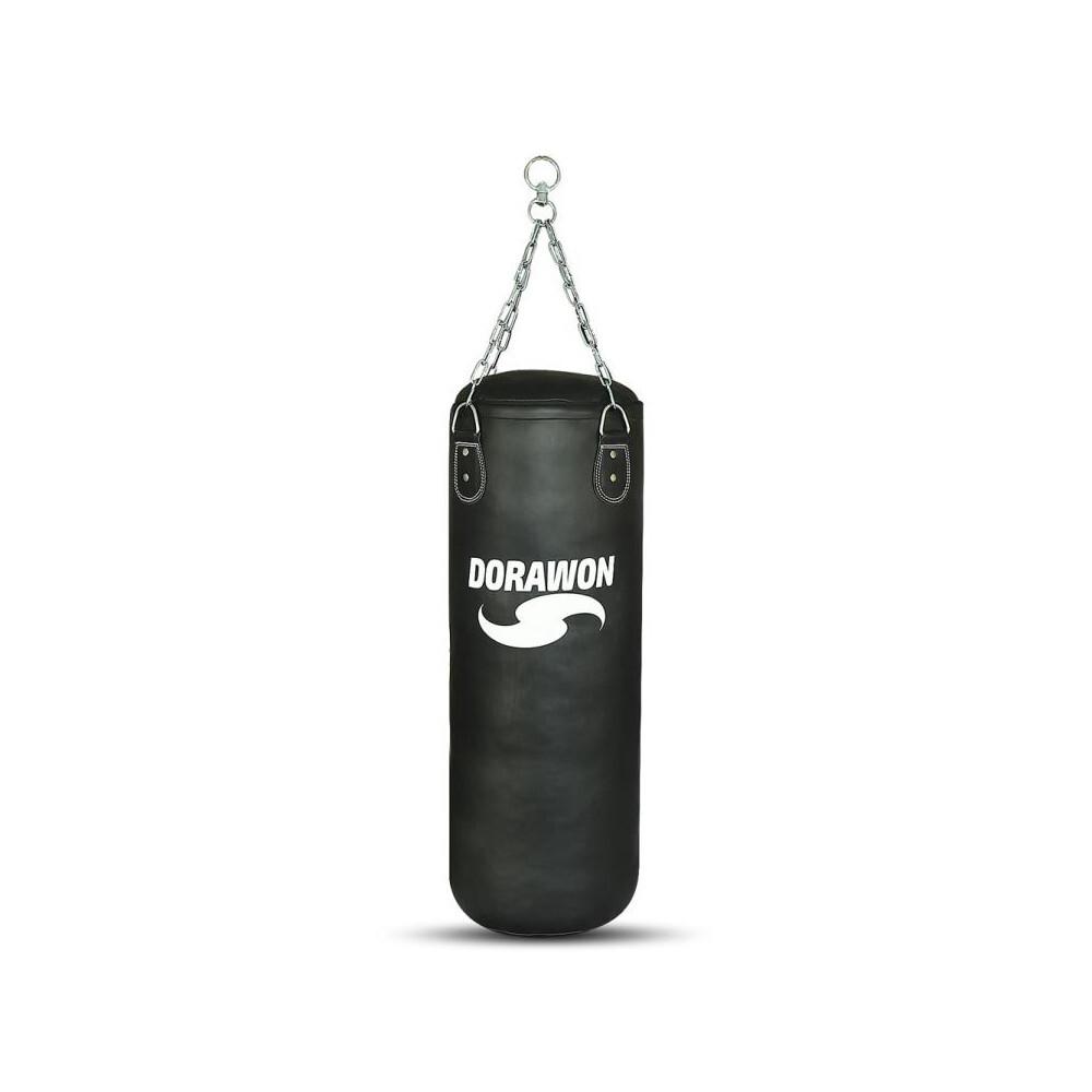 product/Z/3/Z33005.jpg