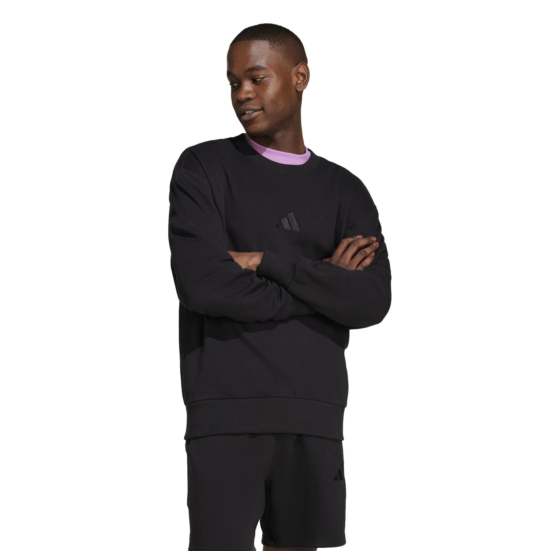 product/a/d/adidas_ix1261_3_apparel_on_model_standard_view_white.jpg