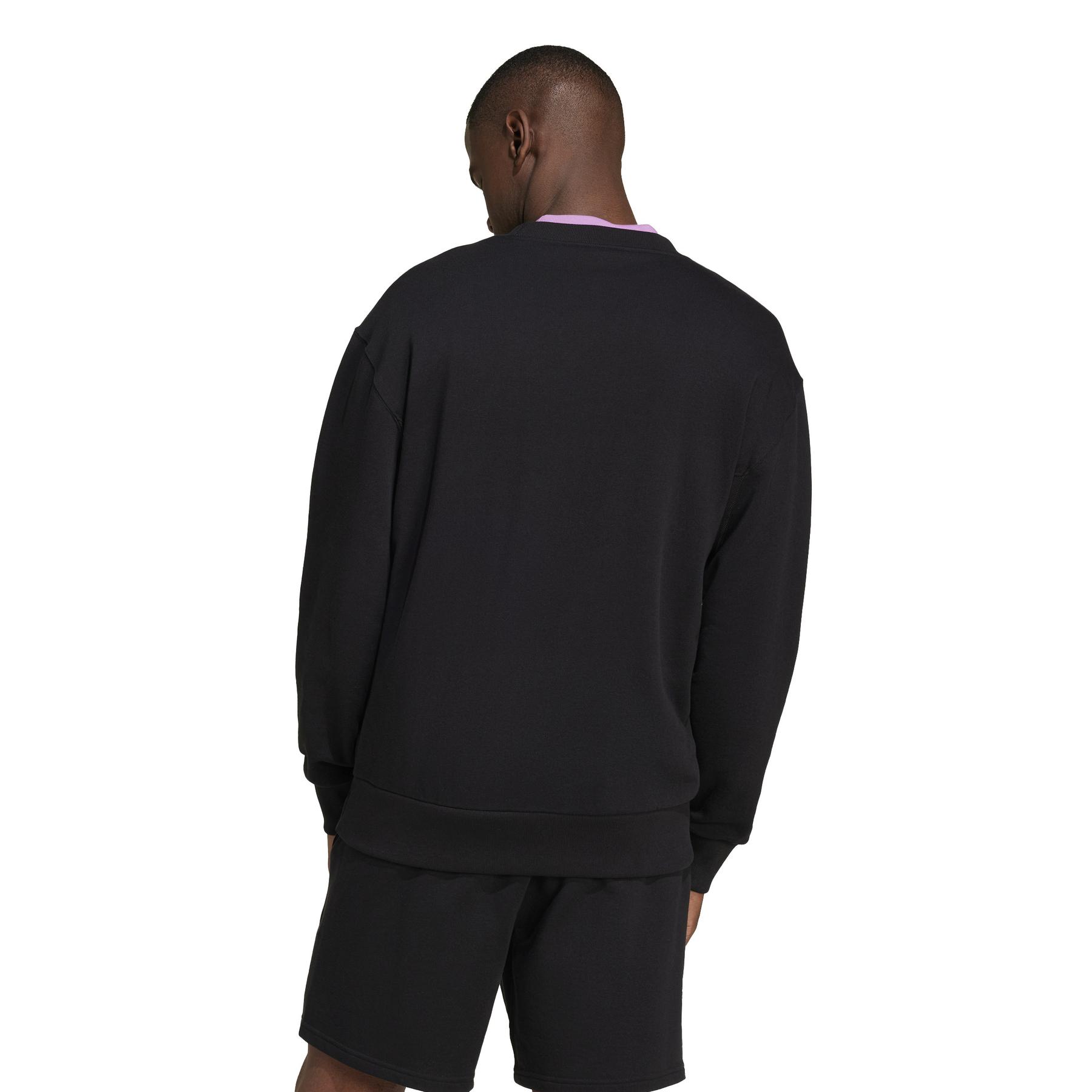 product/a/d/adidas_ix1261_5_apparel_on_model_back_view_white.jpg