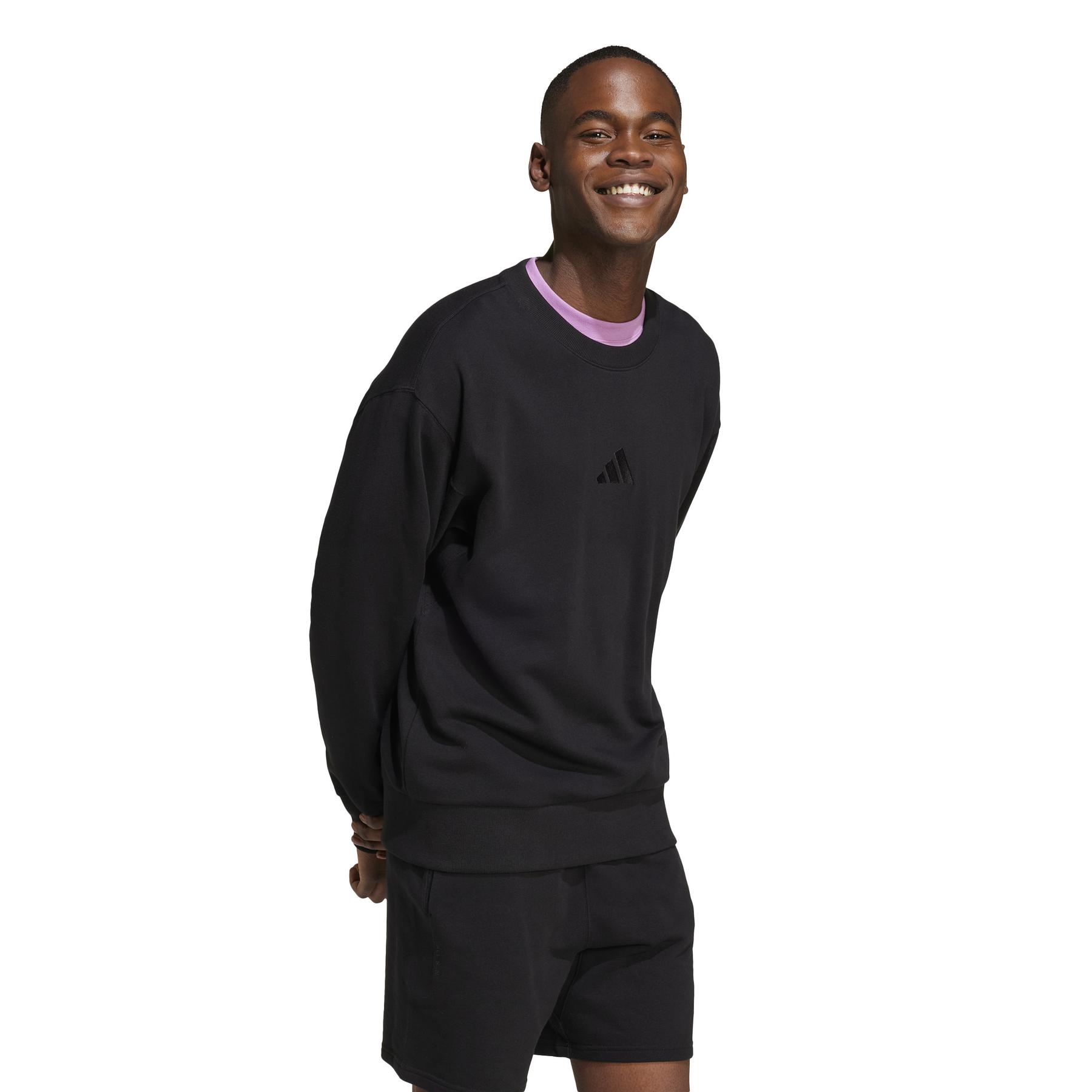 product/a/d/adidas_ix1261_6_apparel_on_model_walking_view_white.jpg