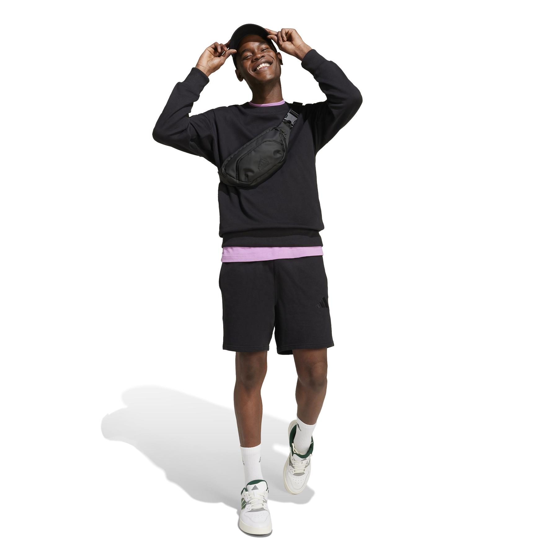 product/a/d/adidas_ix1261_7_apparel_on_model_standard_outfit_view_white.jpg