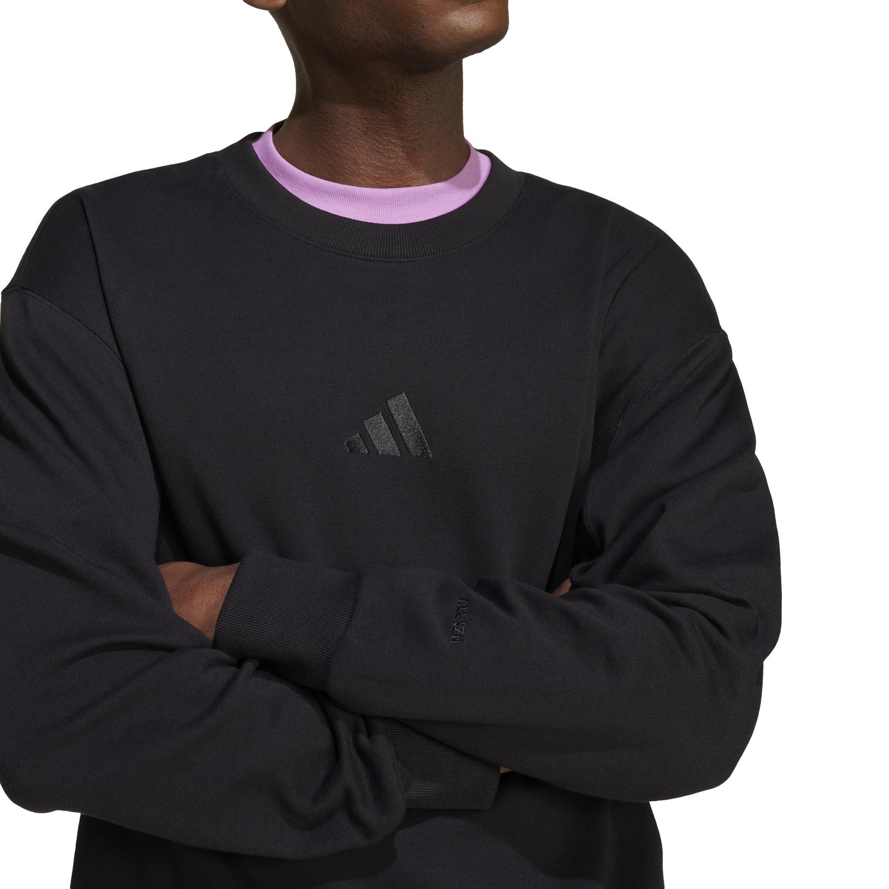 product/a/d/adidas_ix1261_8_apparel_on_model_detail_view_1_white.jpg