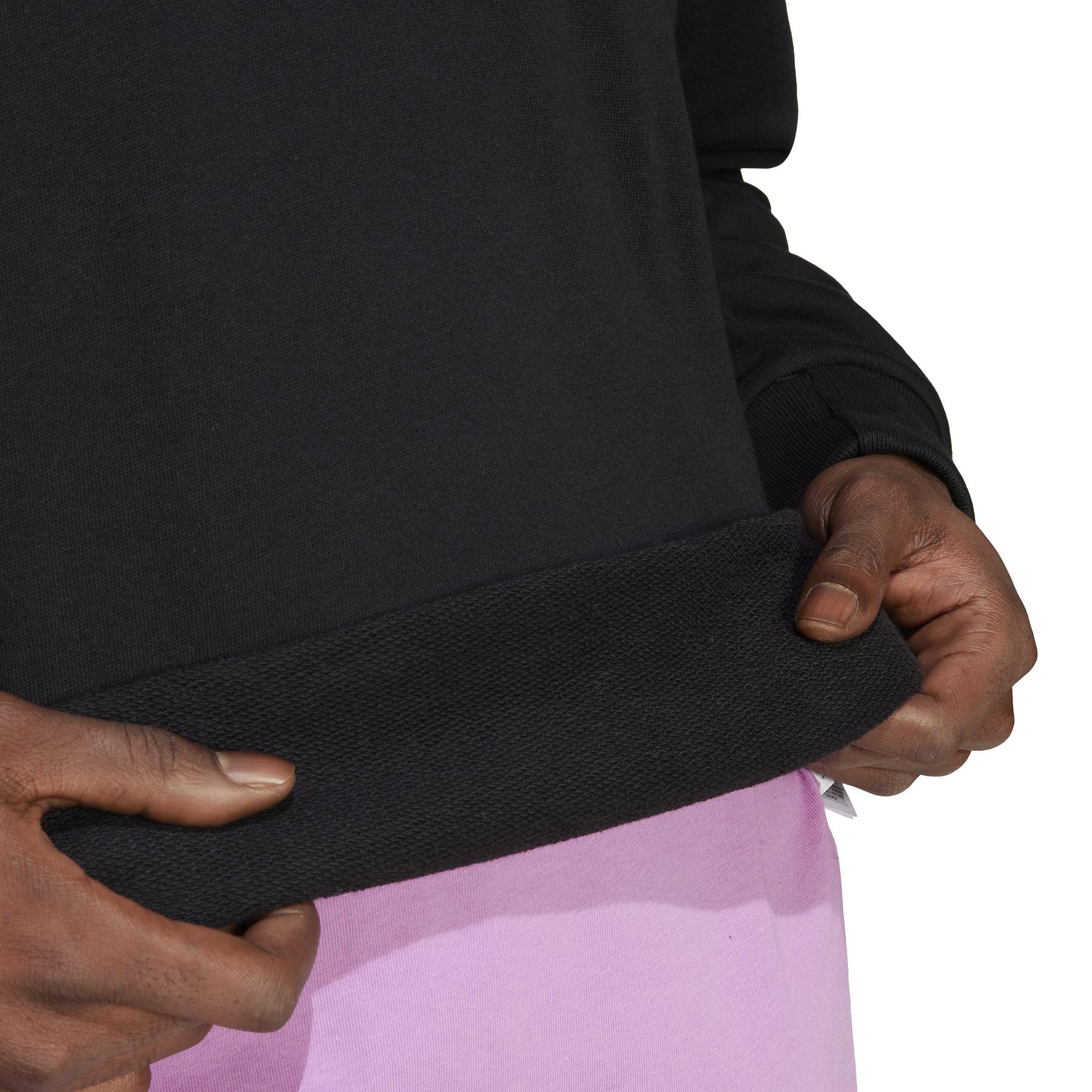 product/a/d/adidas_ix1261_9_apparel_on_model_detail_view_2_white.jpg
