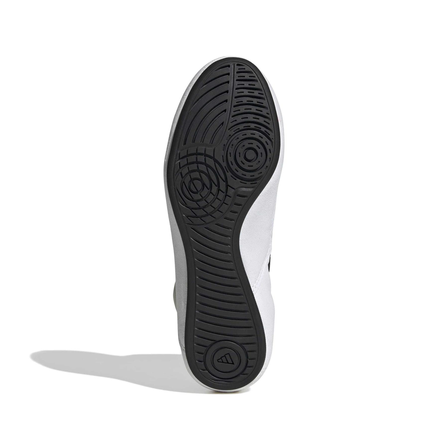 product/a/d/adidas_jp6123_4_footwear_photography_bottom_view_white-nw091625.jpg