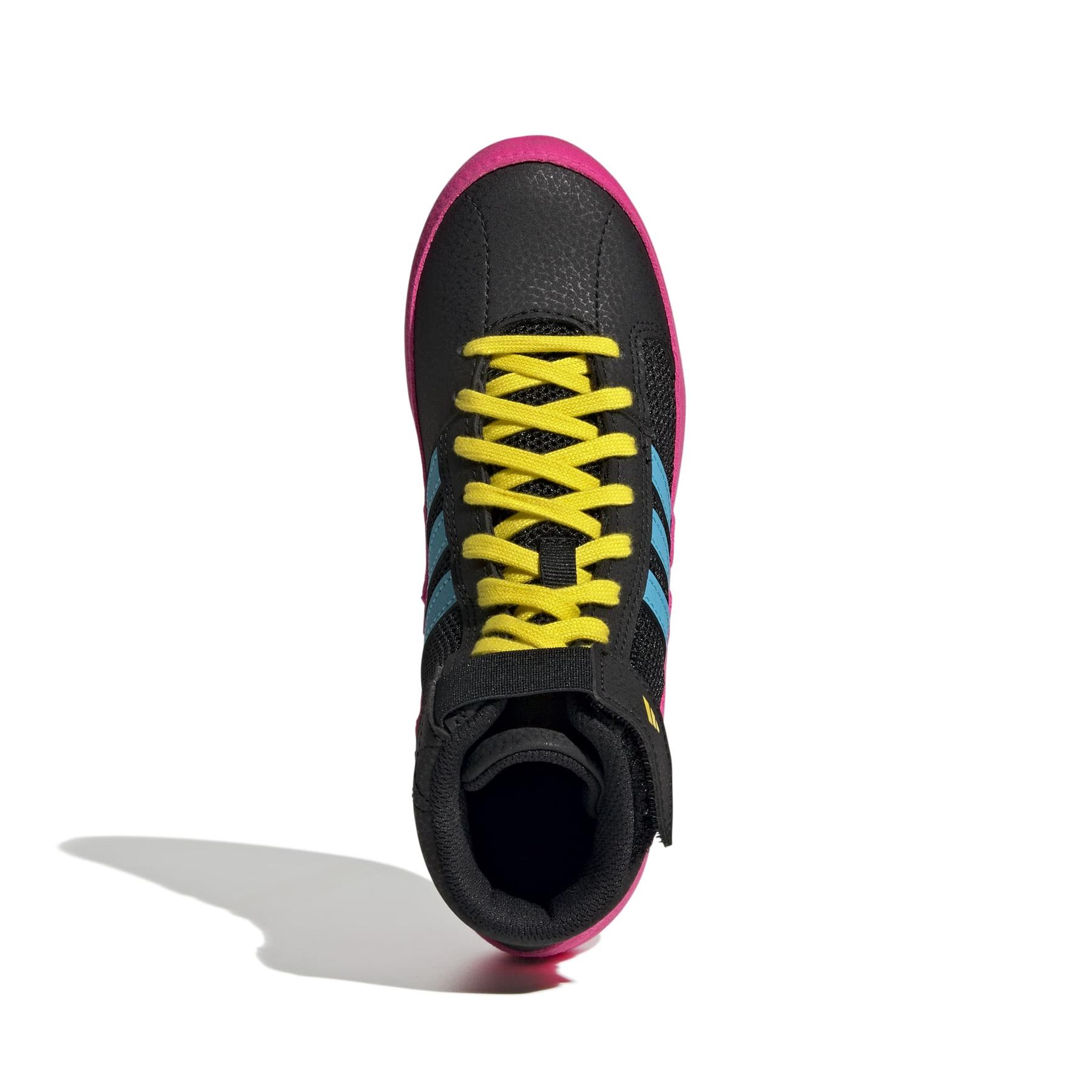 product/a/d/adidas_jq4995_3_footwear_photography_top_portrait_view_white-nw091625.jpg