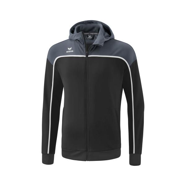 product/e/r/erima_1032304_1.jpg