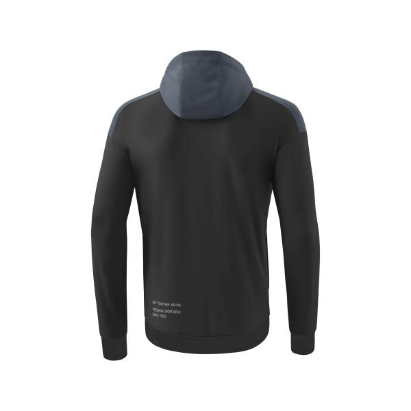 product/e/r/erima_1032304_5.jpg