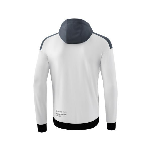 product/e/r/erima_1032307_1.jpg