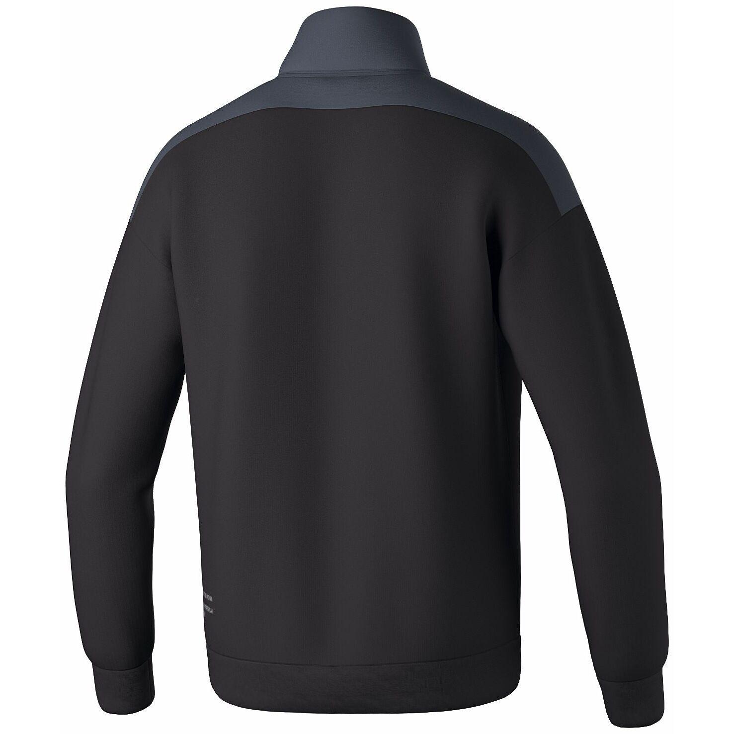 product/e/r/erima_1032426_0x.jpg