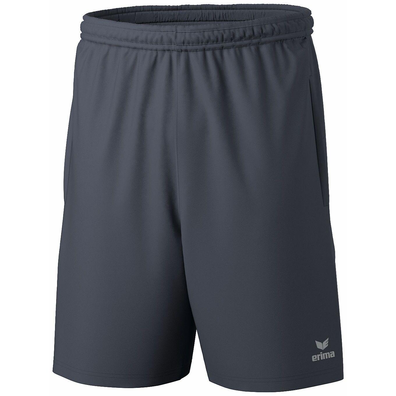product/e/r/erima_2152403_0.jpg
