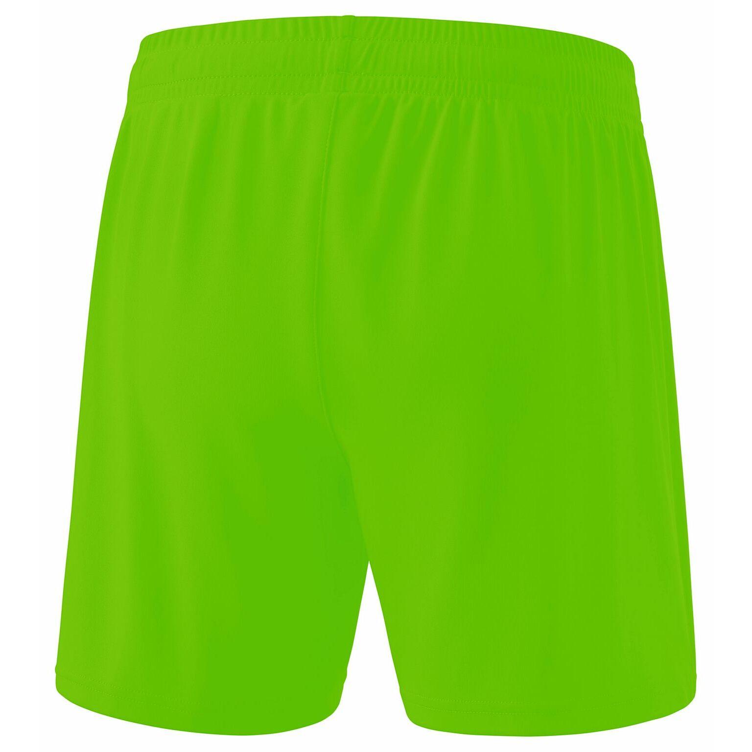 product/e/r/erima_3152401_0x.jpg