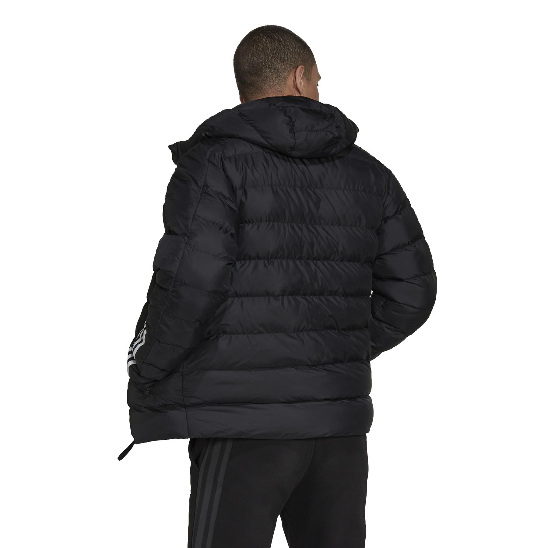 product/g/t/gt1674_app_on-model_back_white.jpg