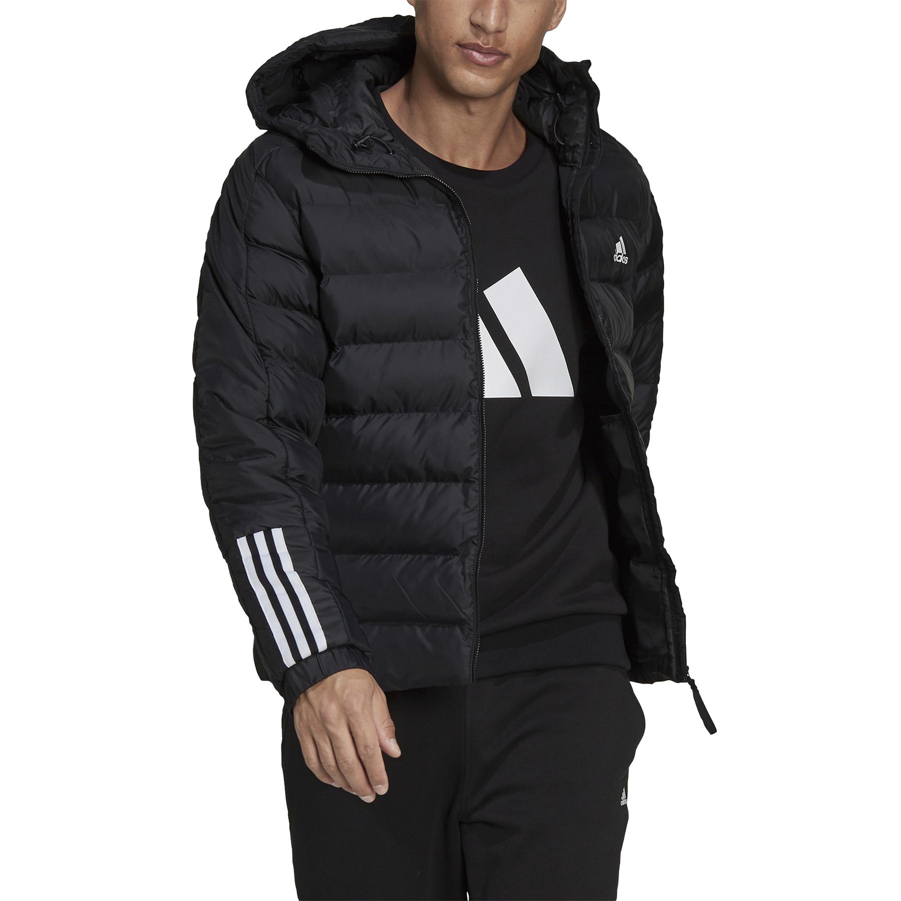 product/g/t/gt1674_app_on-model_front_white.jpg