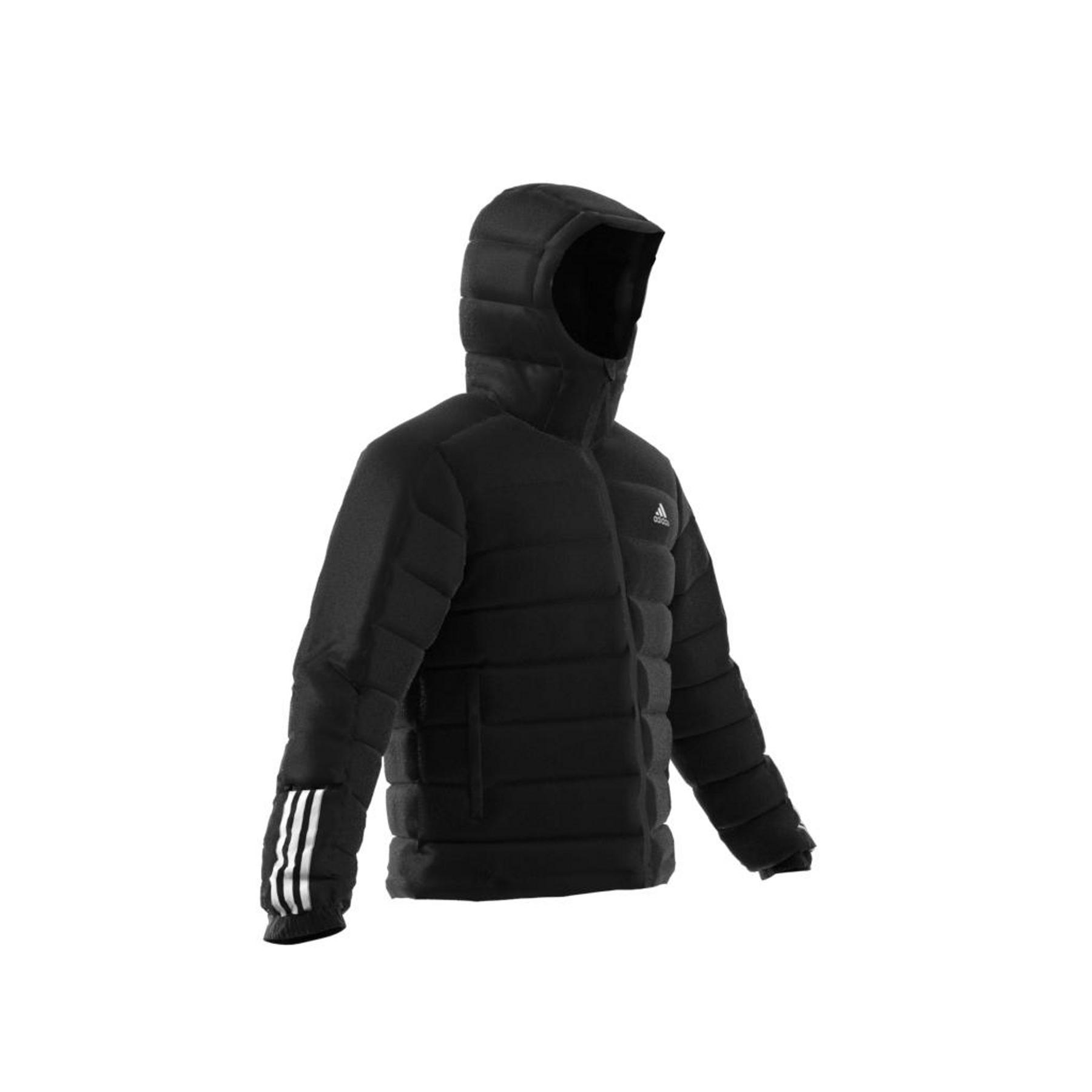 product/g/t/gt1674_app_virtual_3d-4_white.jpg