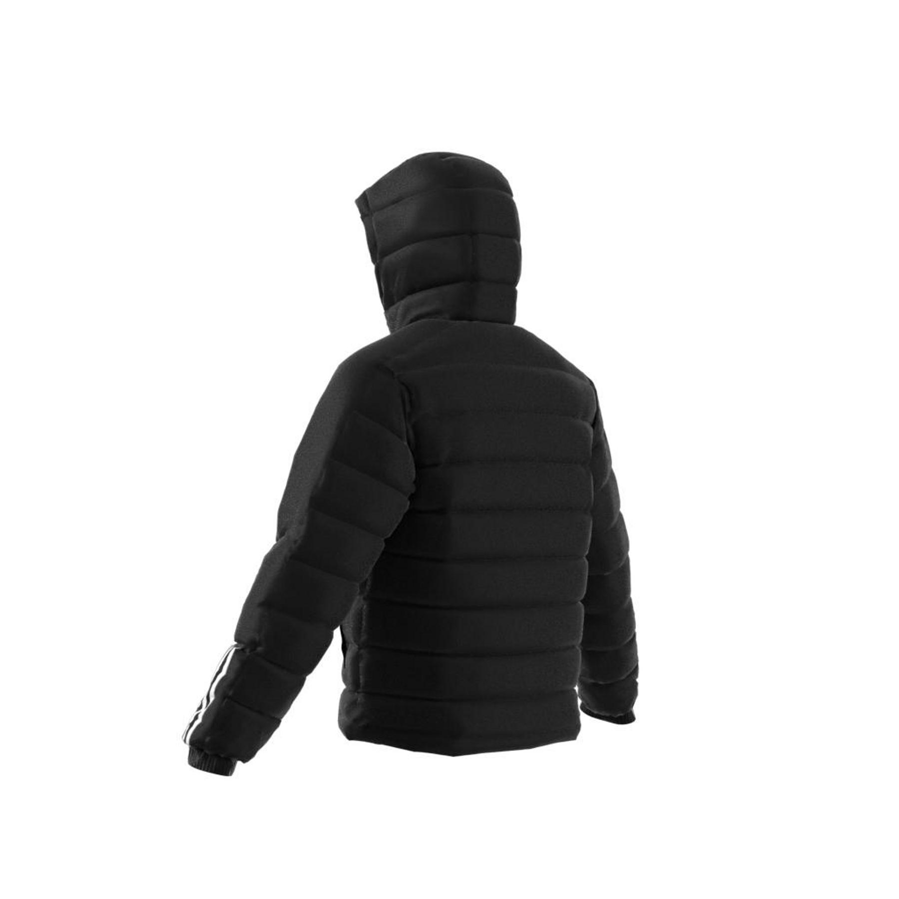 product/g/t/gt1674_app_virtual_3d-5_white.jpg