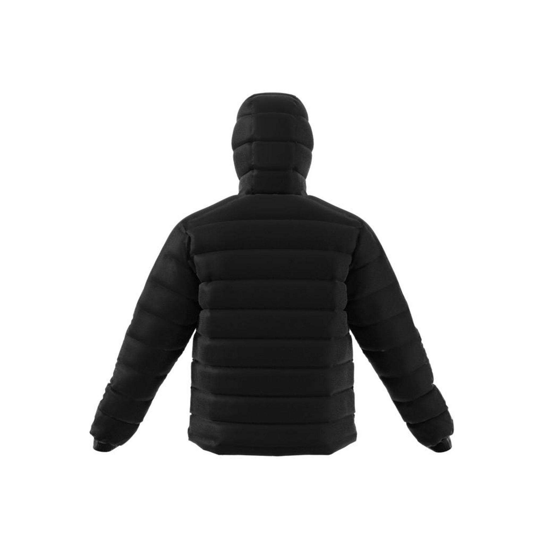product/g/t/gt1674_app_virtual_3d-6_white.jpg