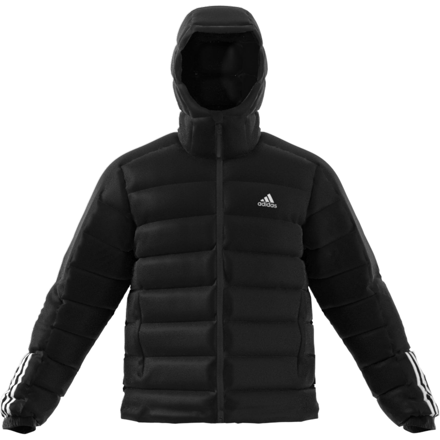 product/g/t/gt1674_app_virtual_front_white.jpg