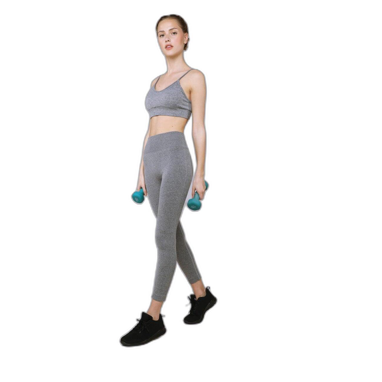 product/o/n/onamaste_leg28_1.jpg
