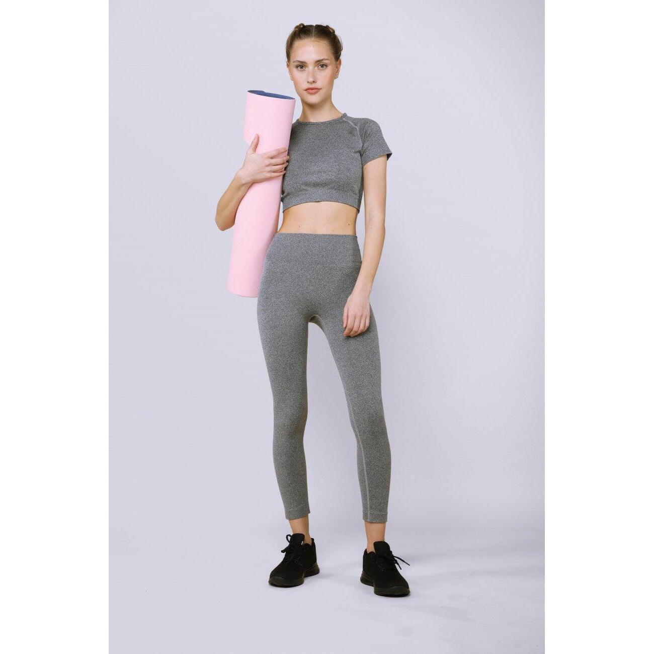 product/o/n/onamaste_leg28_3.jpg