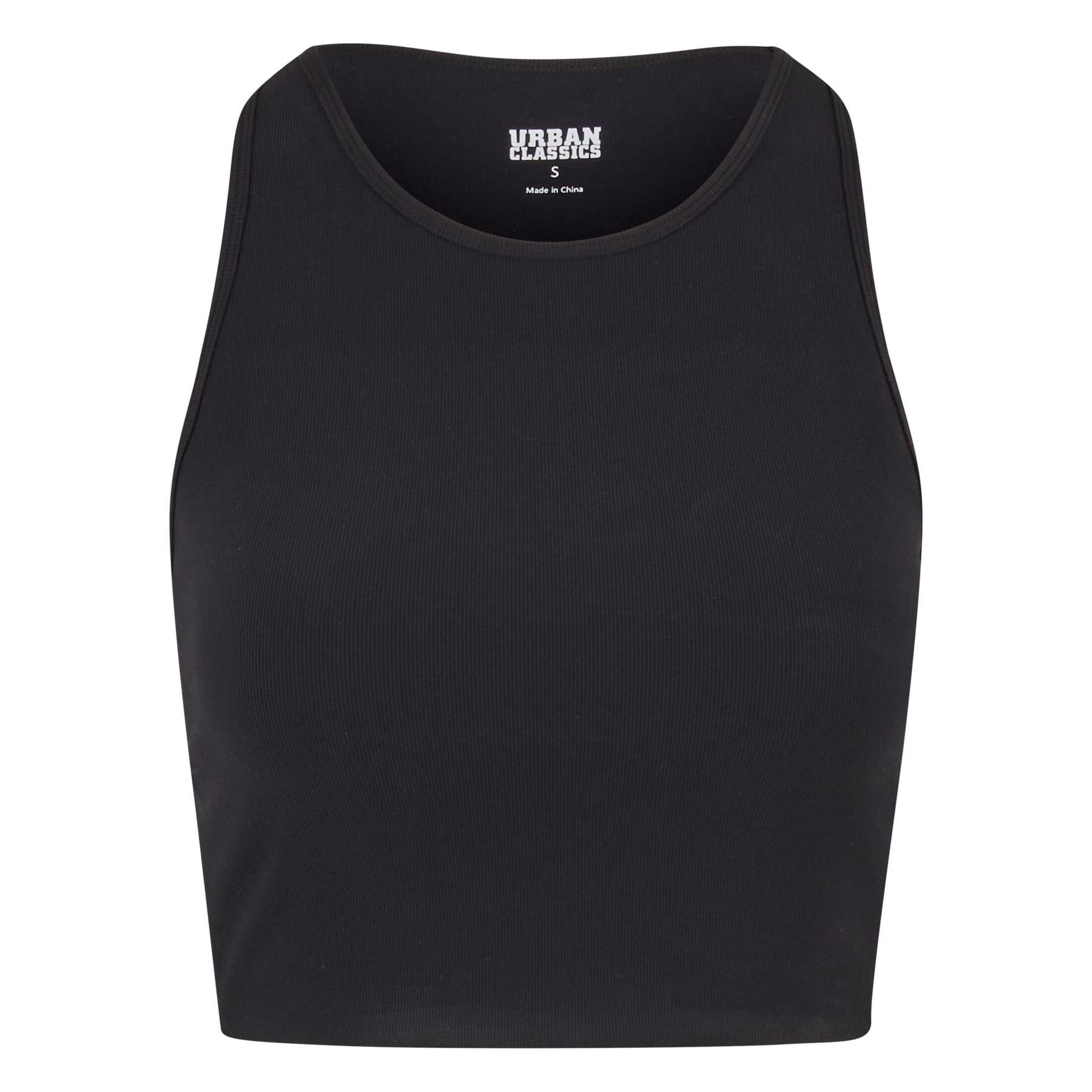 product/u/r/urban-classics_tb7802-00007_noir_1.jpg