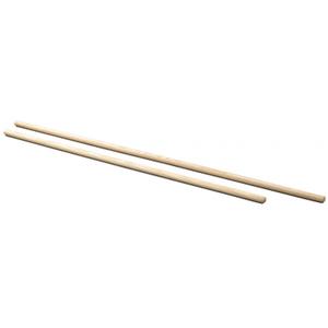 0715-wooden-bars-sveltus-140-cm-x10-brown-one-size