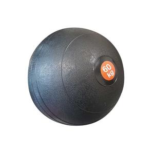 0798-0-slam-ball-sveltus-black-orange-60-kg