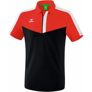 1112012-polo-erima-squad-red-black-white