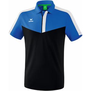 1112013-polo-erima-squad-royal-black-white