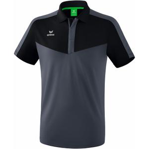 1112014-polo-erima-squad-black-dark-gray