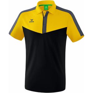 1112016-polo-erima-squad-yellow-black-dark-gray